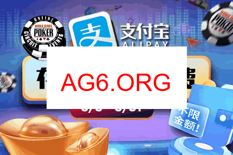 一对